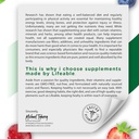 lifeable-garlic-gummies---2000-mg---grea-5.jpg