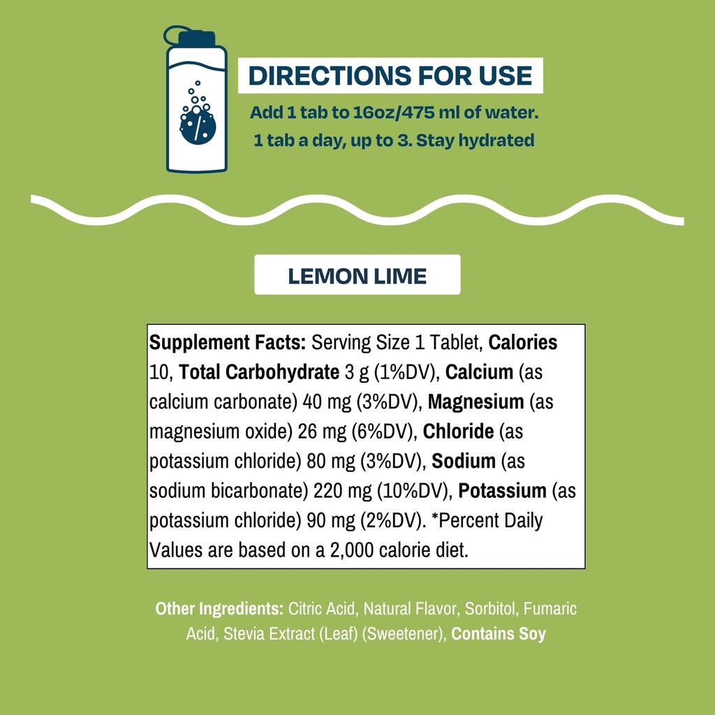 drinklits-lemon-lime-electrolyte-sports--4.jpg