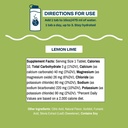 drinklits-lemon-lime-electrolyte-sports--4.jpg