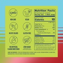 trevi-sport-electrolytes-powder-packets--2.jpg