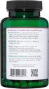 vitanica-bitters-extra-digestion-support-3.jpg