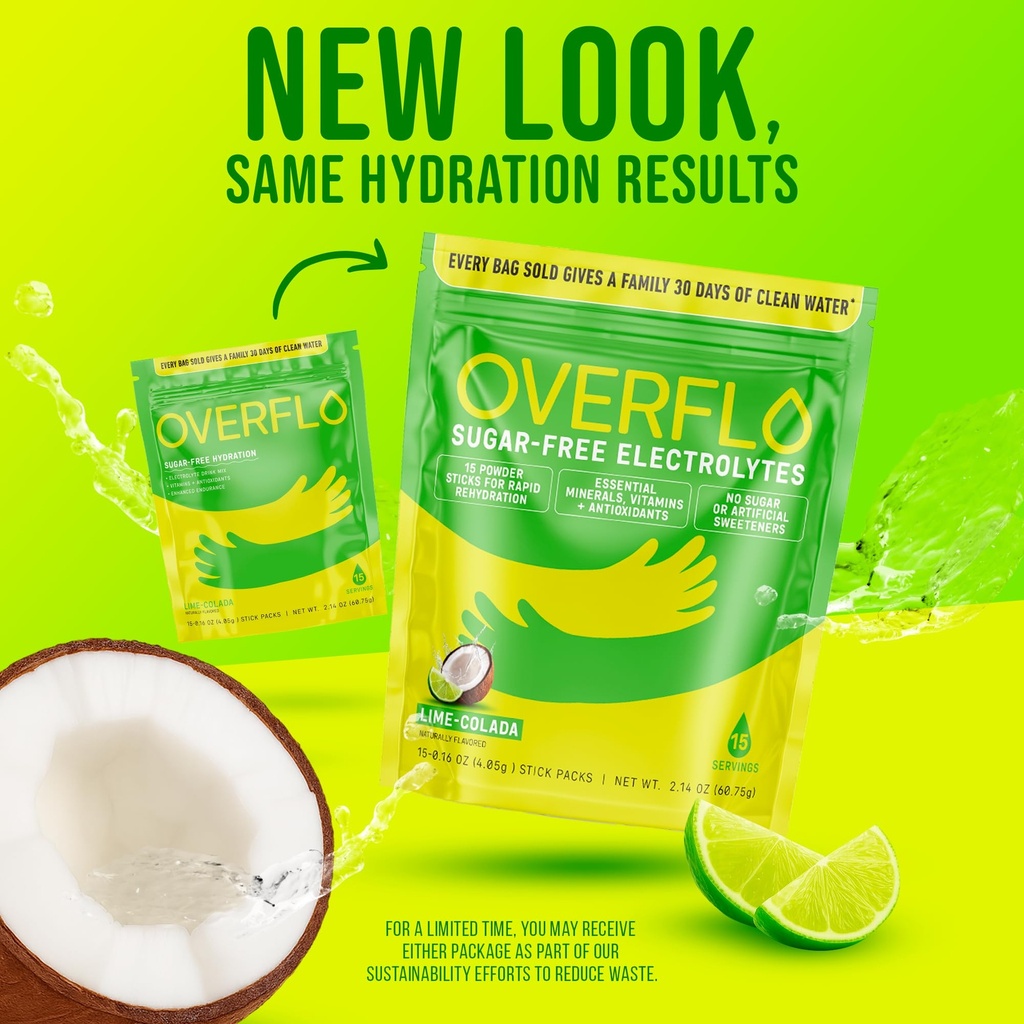 overflo-electrolyte-powder-packets-sugar-2.jpg