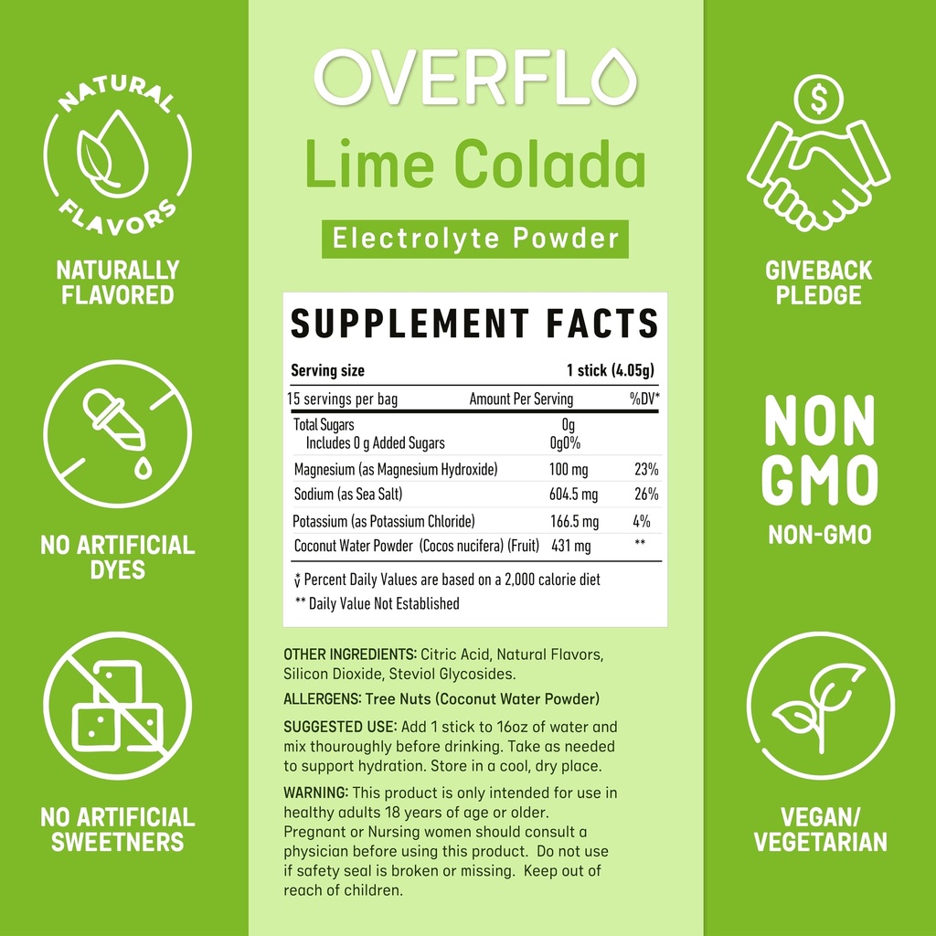overflo-electrolyte-powder-packets-sugar-3.jpg