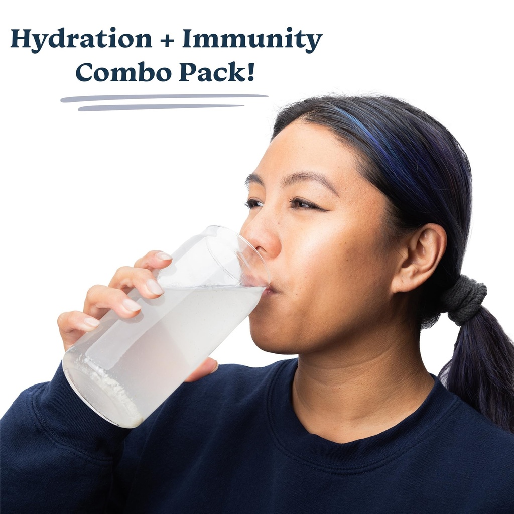 drinklits-lemon-lime-electrolyte-hydrati-3.jpg