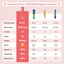venture-pal-sugar-free-electrolytes-powd-2.jpg
