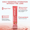 venture-pal-sugar-free-electrolytes-powd-4.jpg