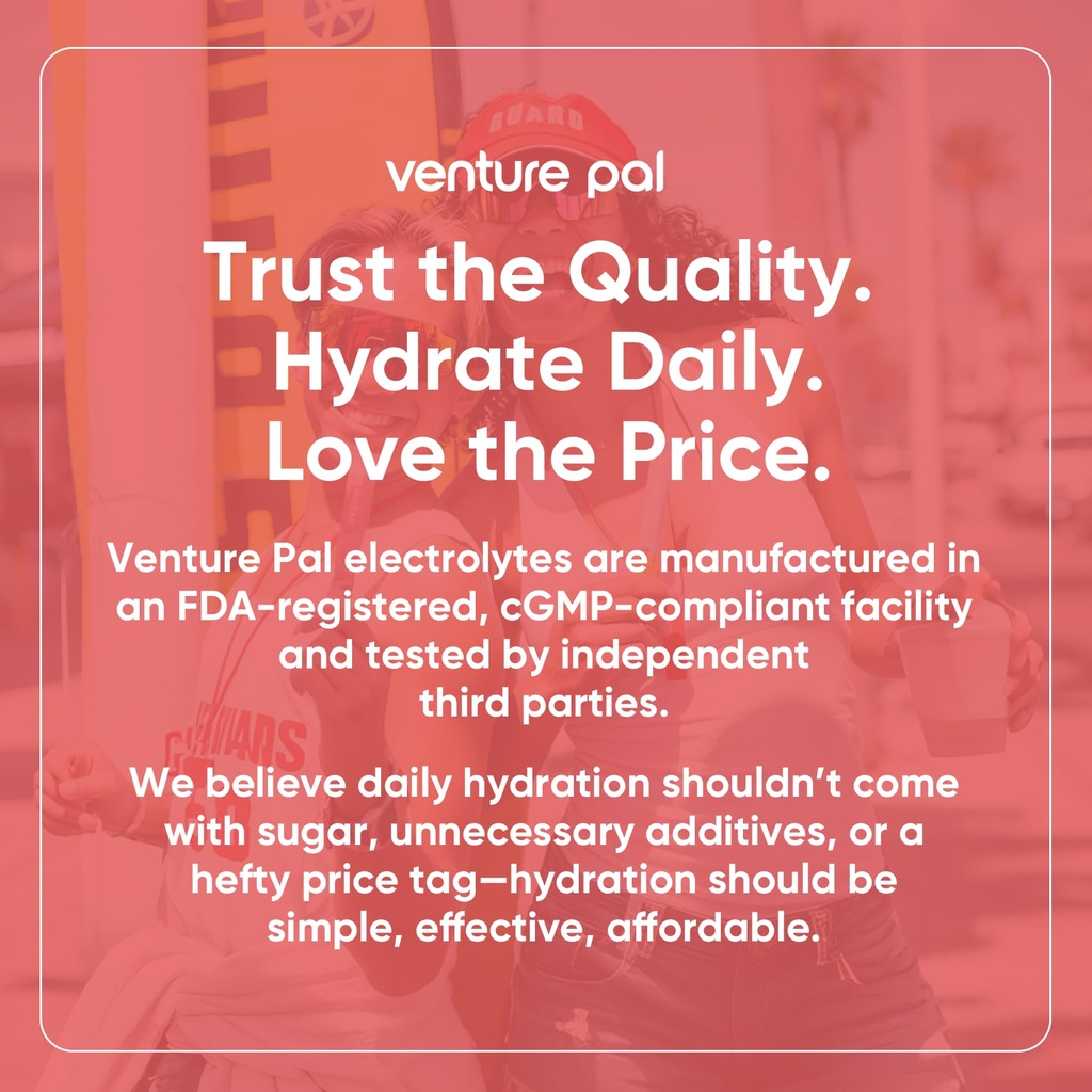 venture-pal-sugar-free-electrolytes-powd-6.jpg