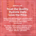 venture-pal-sugar-free-electrolytes-powd-6.jpg