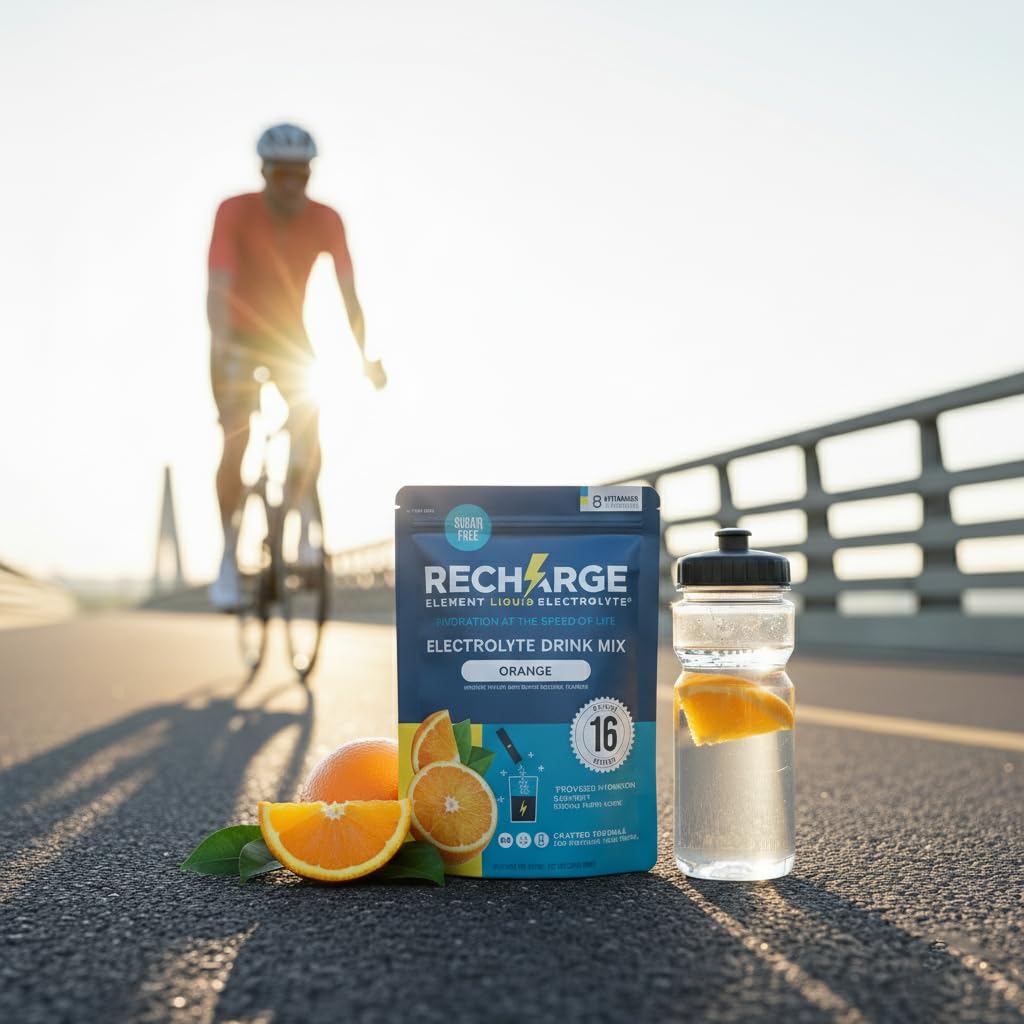 recharge-element-liquid-electrolyte-hydr-4.jpg