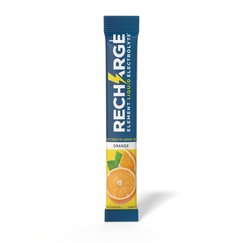 recharge-element-liquid-electrolyte-hydr-2.jpg