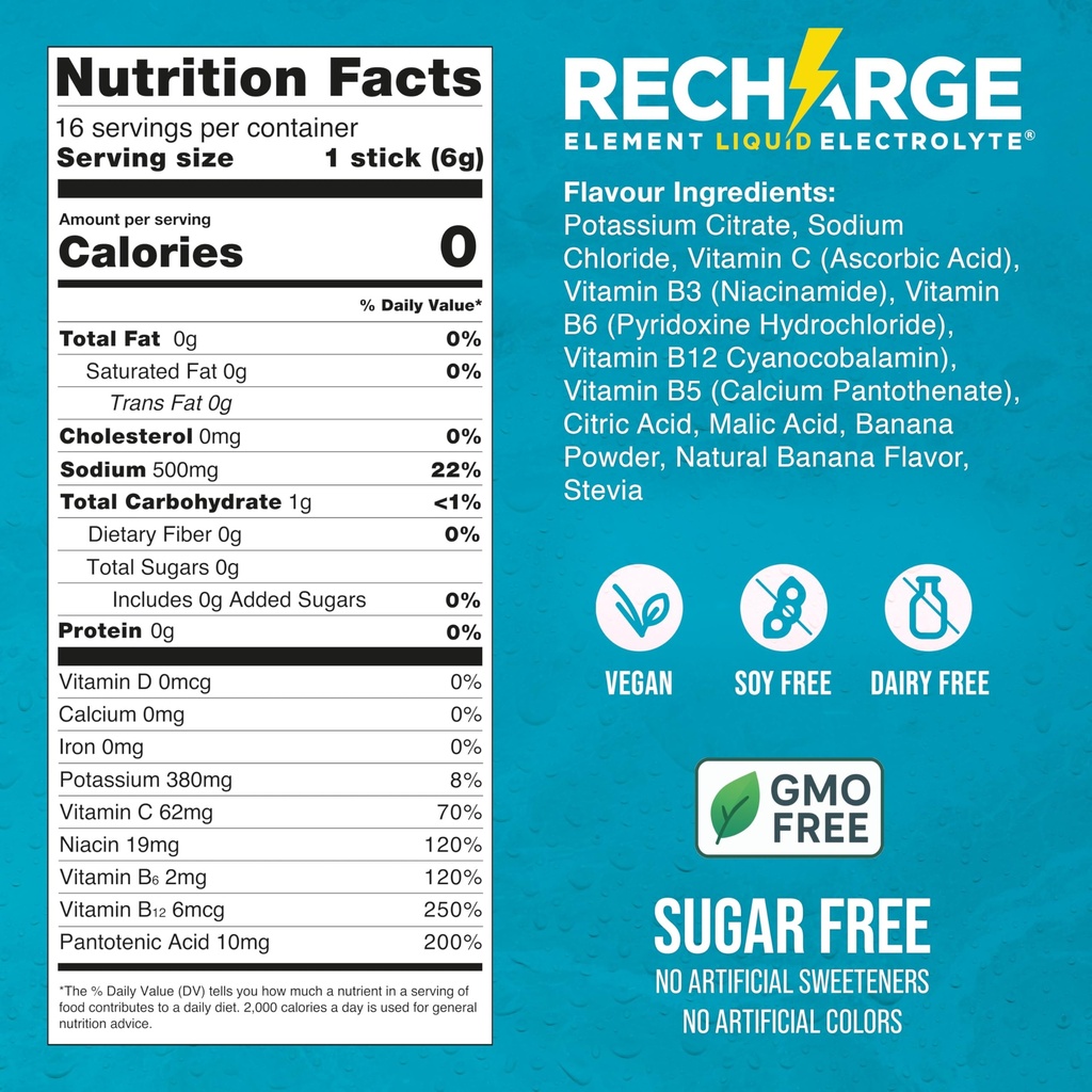 recharge-element-liquid-electrolyte-hydr-5.jpg
