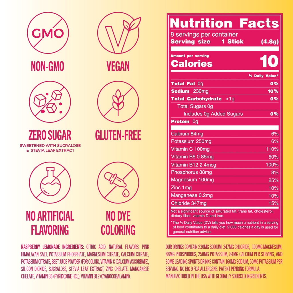 trevi-everyday-sugar-free-electrolytes-e-4.jpg