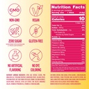 trevi-everyday-sugar-free-electrolytes-e-4.jpg