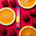 trevi-everyday-sugar-free-electrolytes-e-2.jpg