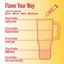 trevi-everyday-sugar-free-electrolytes-e-5.jpg