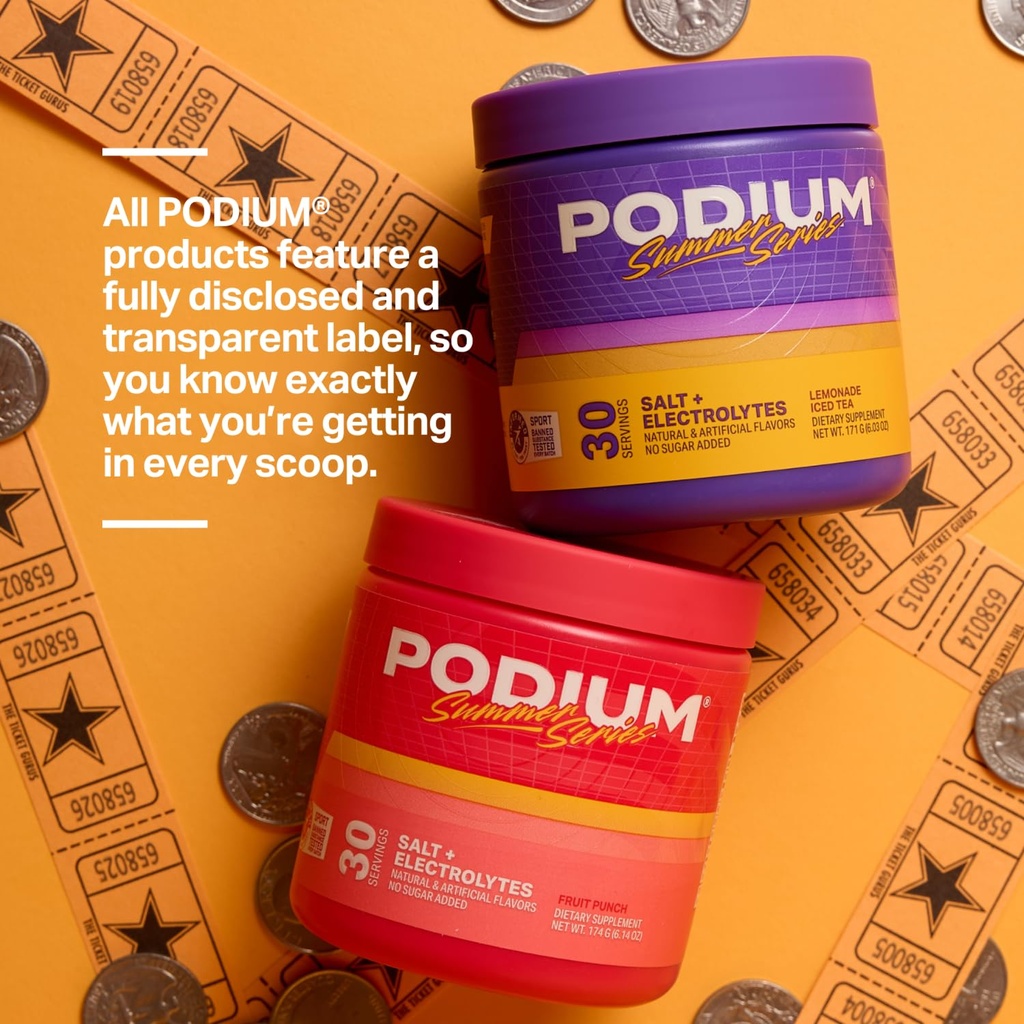 podium-nutrition-salt-electrolytes-elect-5.jpg