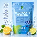 electrolyte-powder-drink-mix-zero-sugar--4.jpg