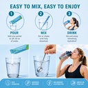 electrolyte-powder-drink-mix-zero-sugar--6.jpg