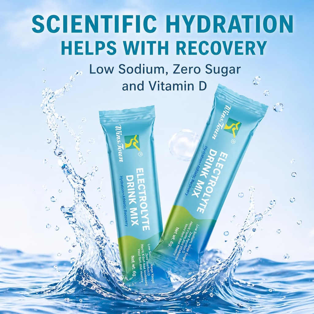 electrolyte-powder-drink-mix-zero-sugar--2.jpg