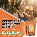powdervitamin-electrolytes-powder-plus-1-3.jpg