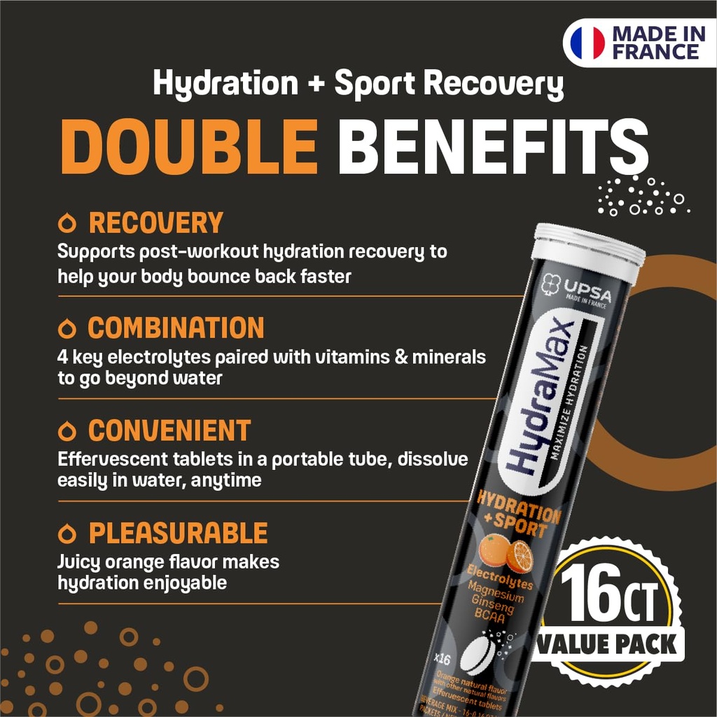 upsa-hydramax-performance-recovery-bundl-6.jpg