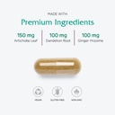 vitanica-bitters-extra-digestion-support-4.jpg