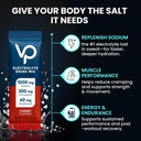 venture-pal-high-sodium-electrolyte-hydr-5.jpg