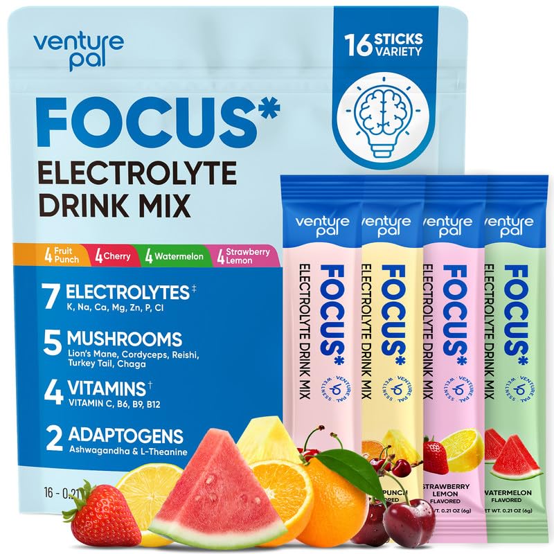 venture-pal-electrolytes-powder-hydratio-3.jpg
