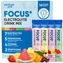 venture-pal-electrolytes-powder-hydratio-3.jpg