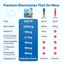 venture-pal-electrolytes-powder-hydratio-4.jpg