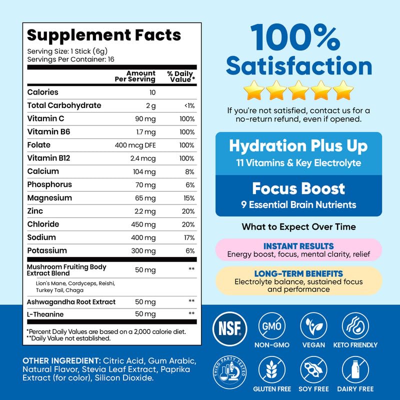 venture-pal-electrolytes-powder-hydratio-2.jpg