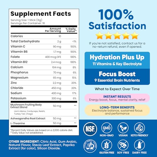 venture-pal-electrolytes-powder-hydratio-2.jpg