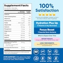 venture-pal-electrolytes-powder-hydratio-2.jpg