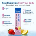venture-pal-electrolytes-powder-hydratio-6.jpg