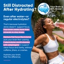 venture-pal-electrolytes-powder-hydratio-5.jpg