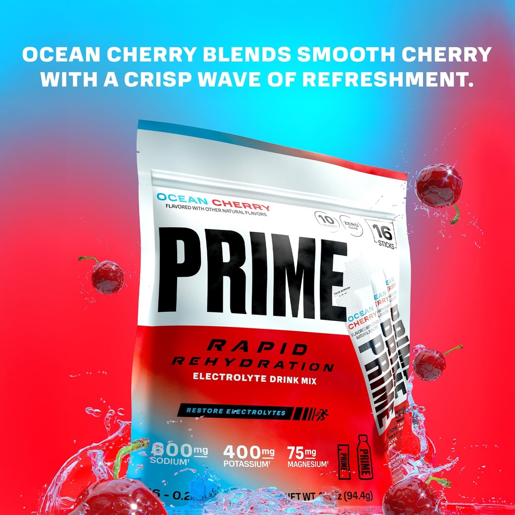 prime-rapid-rehydration-electrolyte-powd-3.jpg