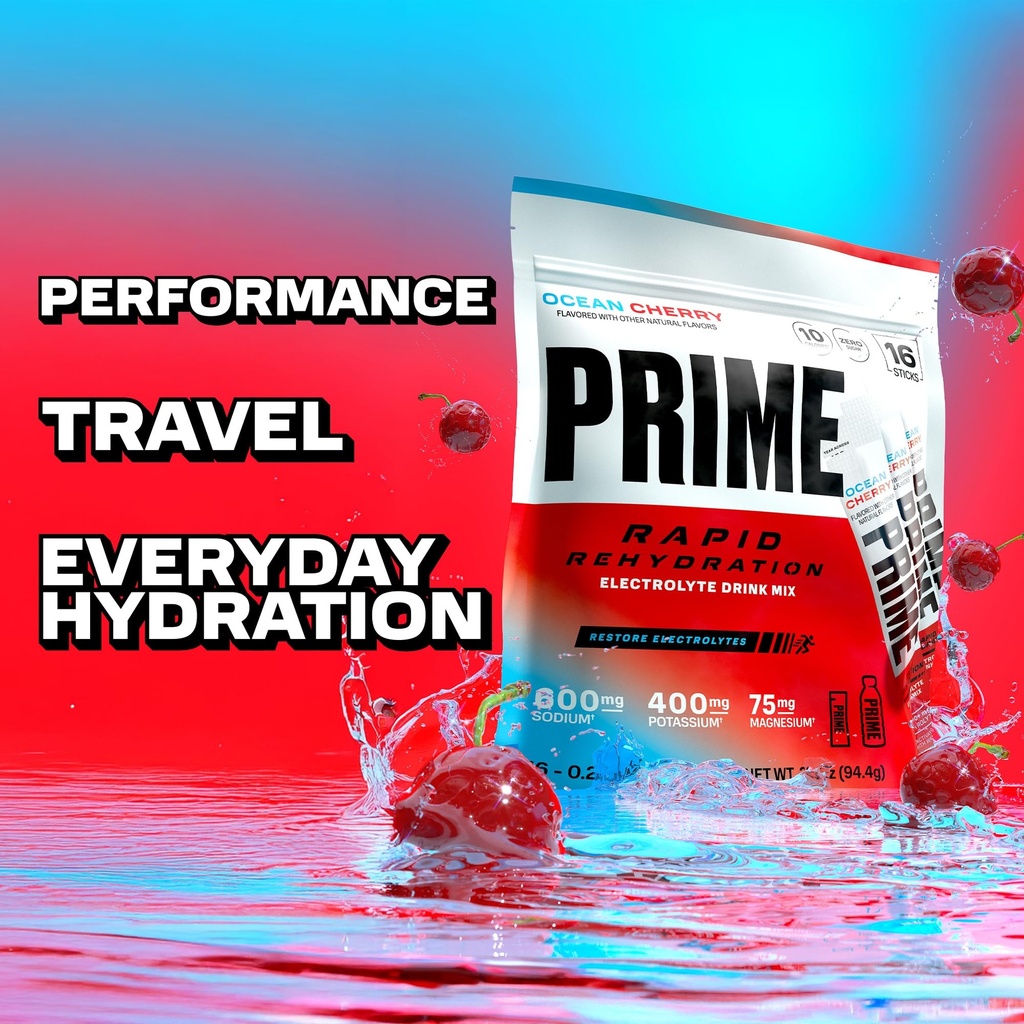 prime-rapid-rehydration-electrolyte-powd-5.jpg