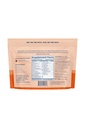 nativepath-peach-mango-electrolyte-stick-3.jpg