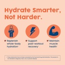 nativepath-peach-mango-electrolyte-stick-5.jpg