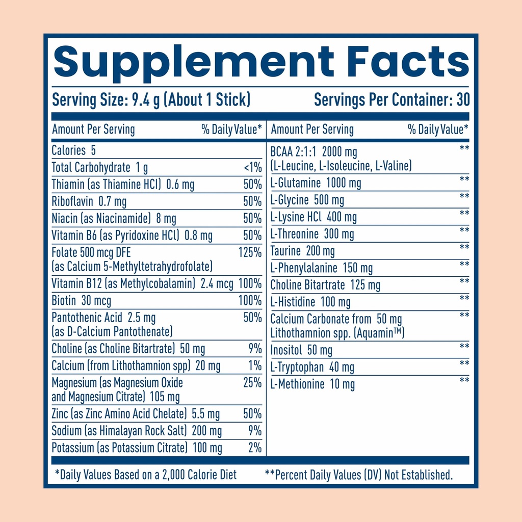 nativepath-peach-mango-electrolyte-stick-2.jpg