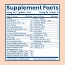 nativepath-peach-mango-electrolyte-stick-2.jpg
