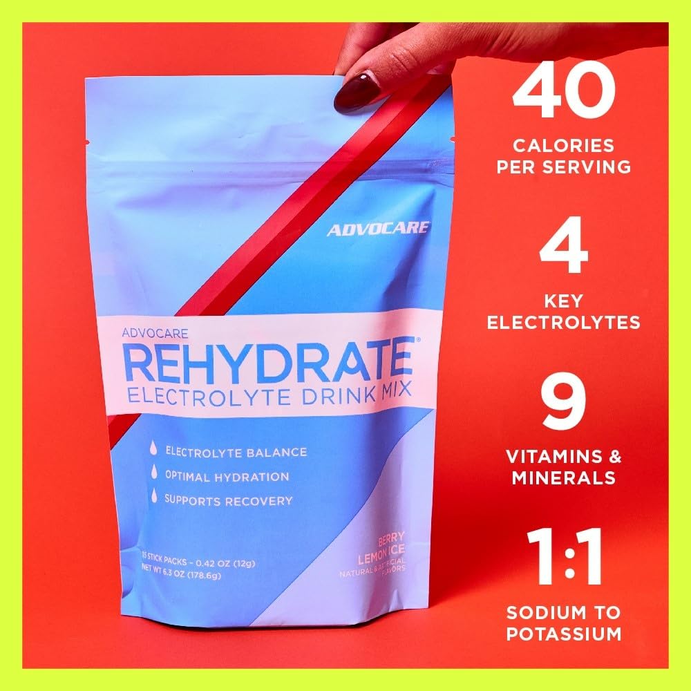 advocare-rehydrate-electrolyte-drink-mix-4.jpg