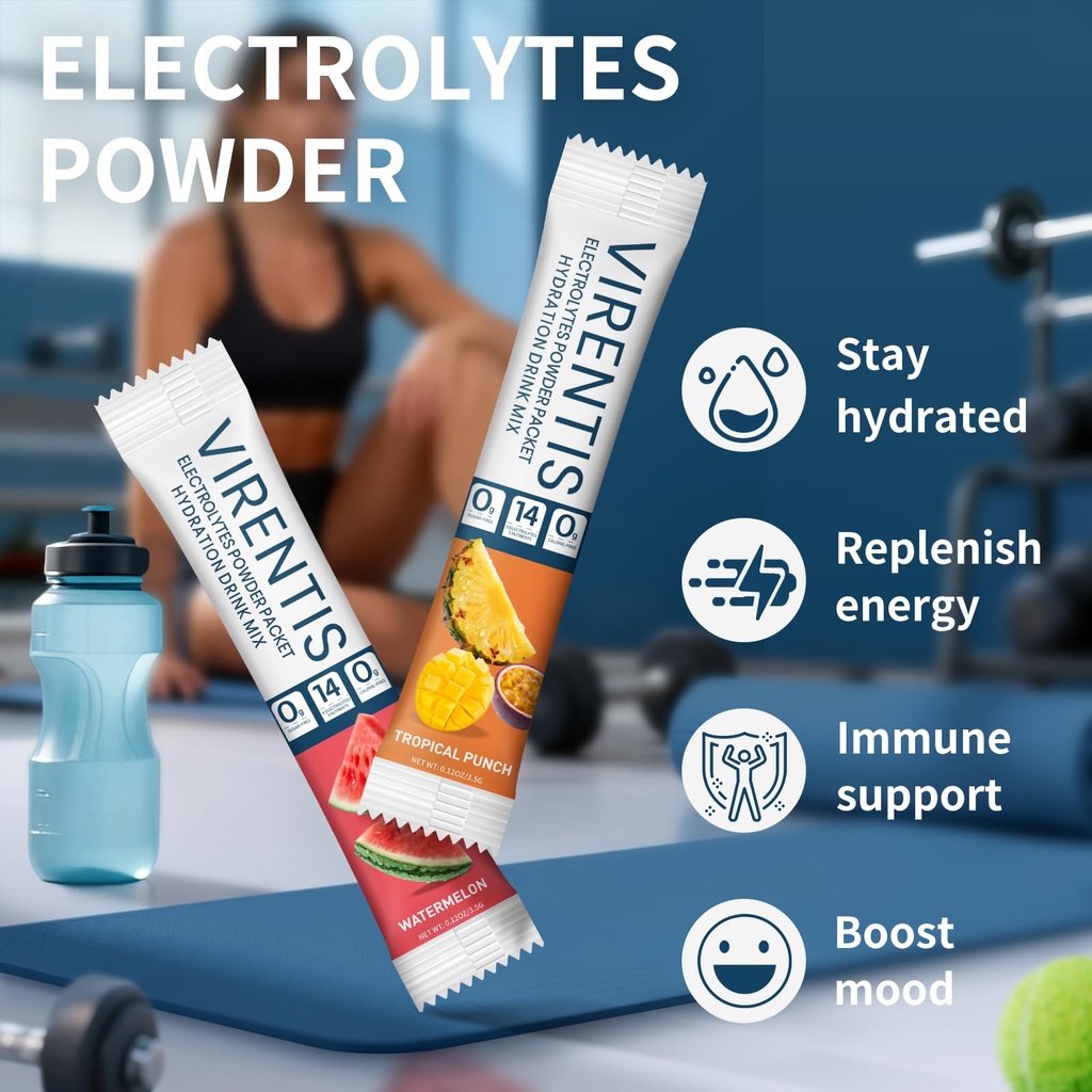 48-sticks-electrolytes-powder-packets-su-5.jpg