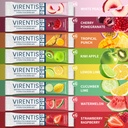 48-sticks-electrolytes-powder-packets-su-3.jpg