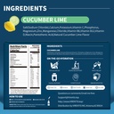16-sticks-electrolytes-powder-packets-su-2.jpg