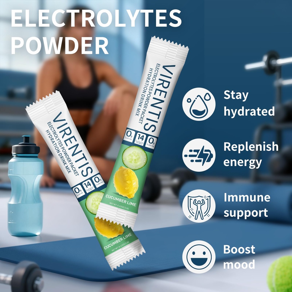 16-sticks-electrolytes-powder-packets-su-5.jpg