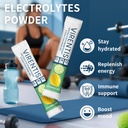 16-sticks-electrolytes-powder-packets-su-5.jpg