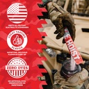 hoist-electrolyte-drink-mix-powder-stick-3.jpg