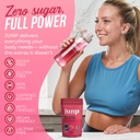 junp-sugar-free-electrolytes-powder-pack-3.jpg