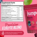 junp-sugar-free-electrolytes-powder-pack-6.jpg